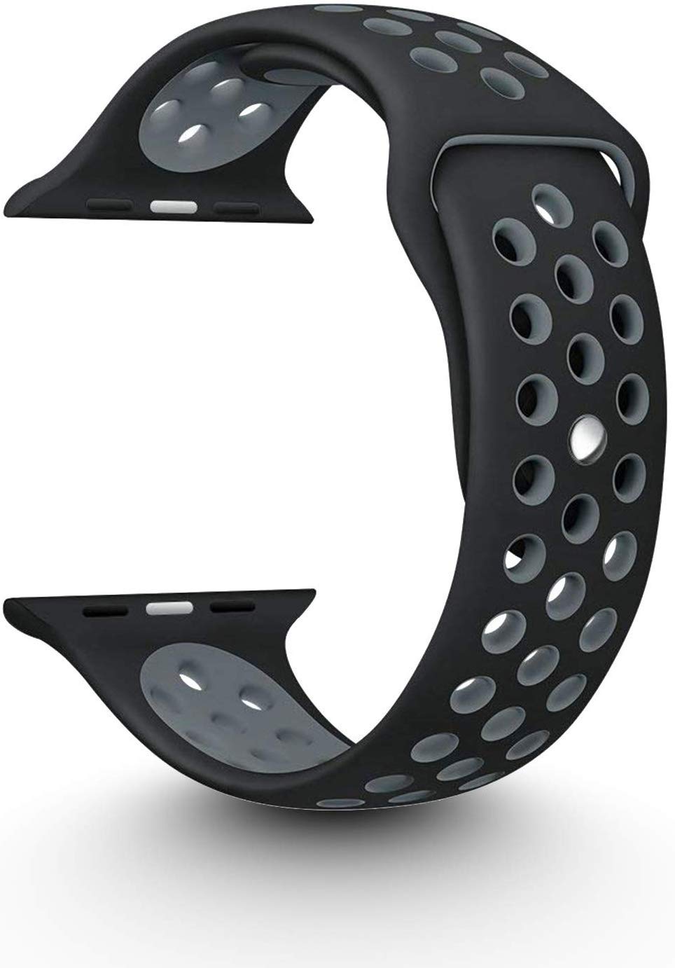 GRIPP 42/44mm Apple Watch Armband