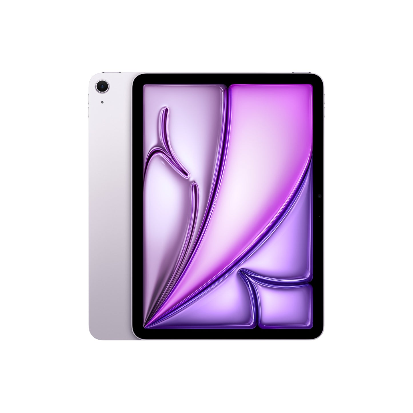 11″ iPad Air Wi-Fi 128 GB – Violett (M3)