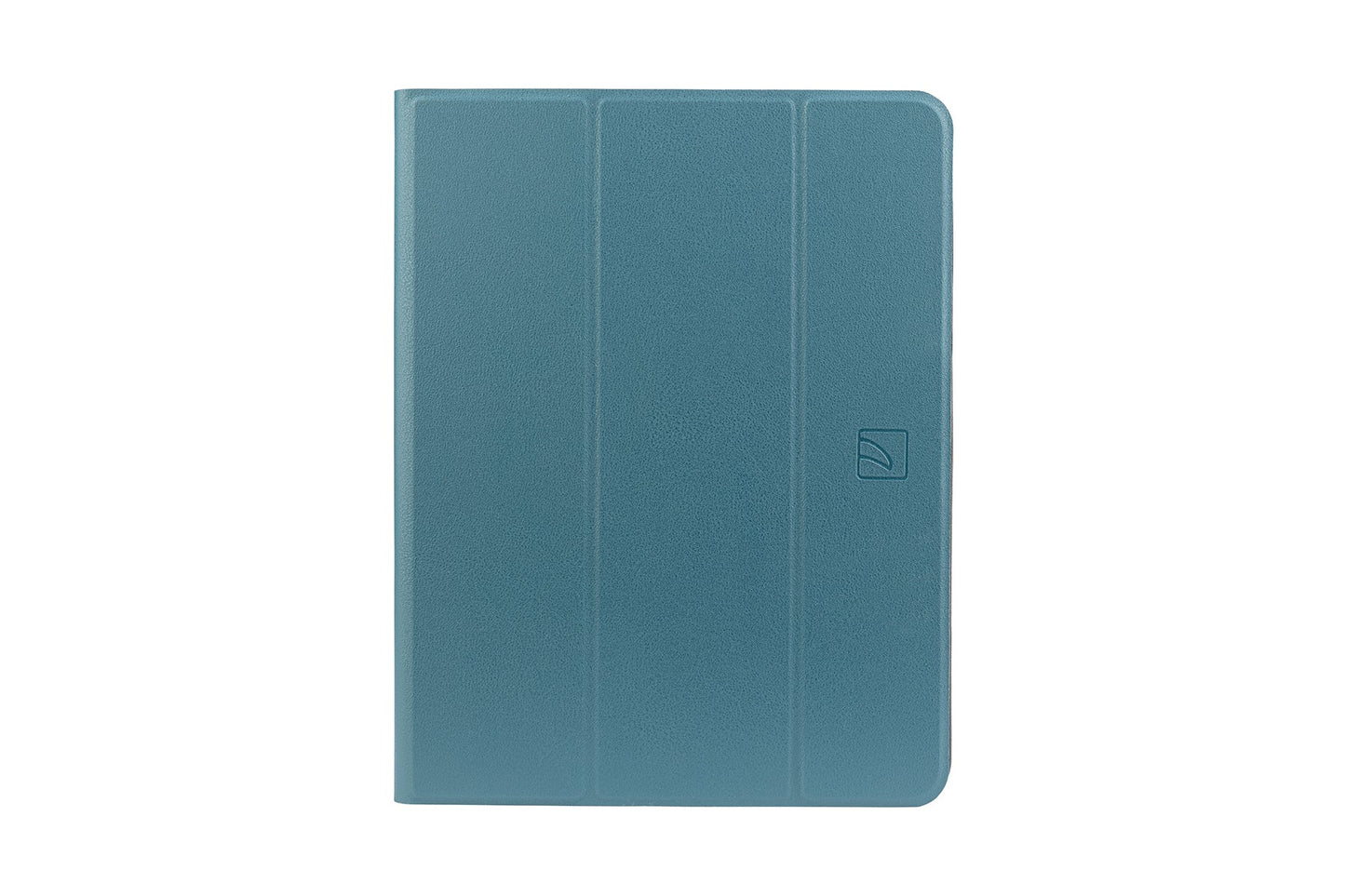 Tucano Premio Serie Hülle für iPad 10,2 Zoll
