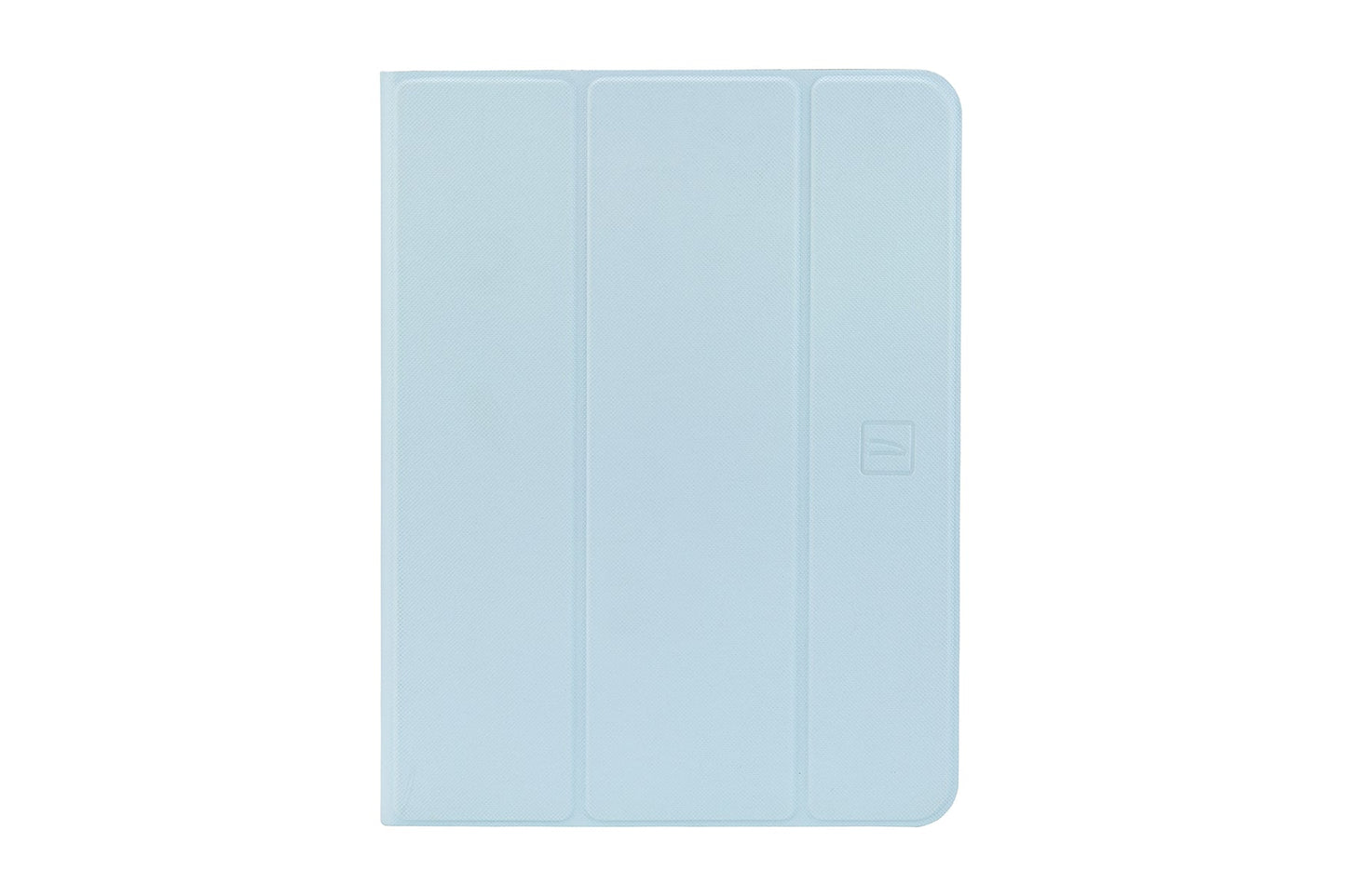 Tucano UP Plus iPad Air 10.9-inch (2020) – Himmelblau