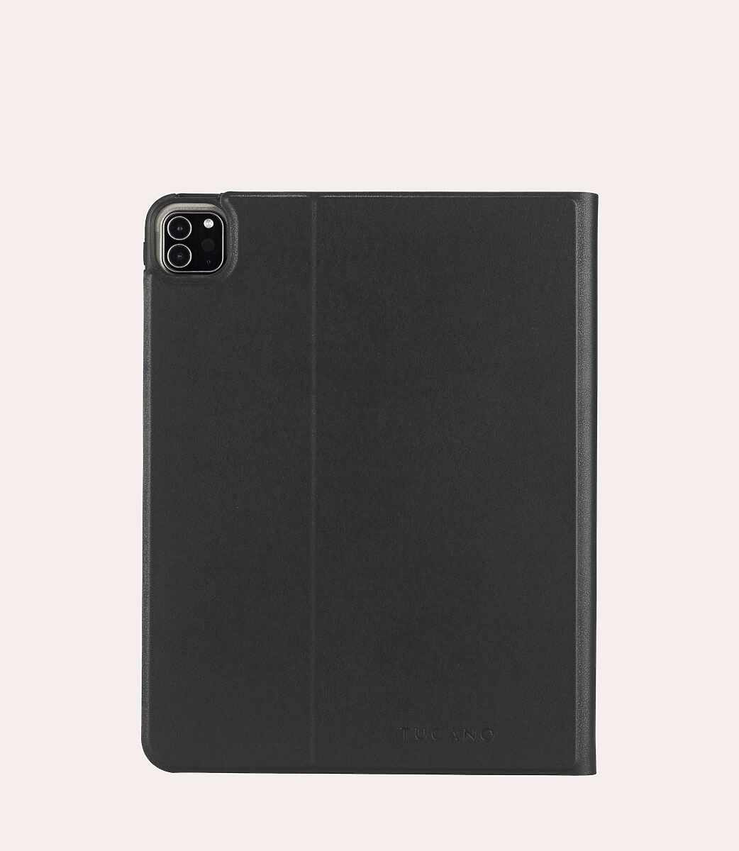 Tucano Folio Case für iPad Pro 11" 2021