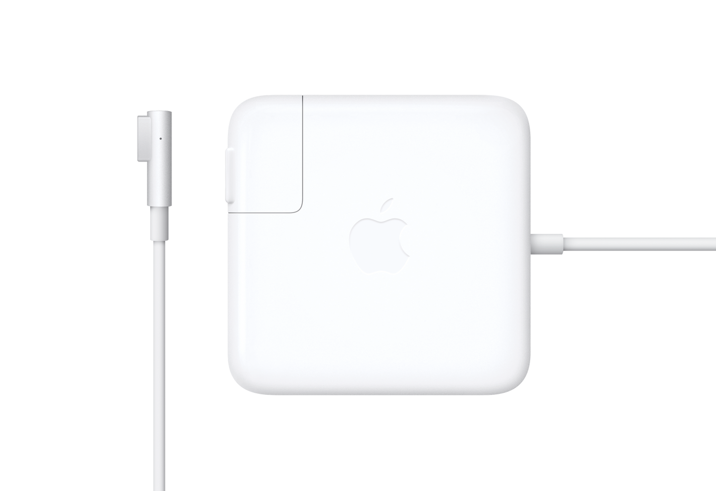 Apple 60W MagSafe Netzteil für MacBook und 13" MacBook Pro