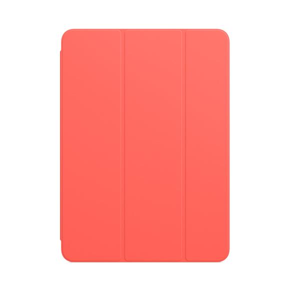 Apple Smart Folio für iPad Air (5. Generation)