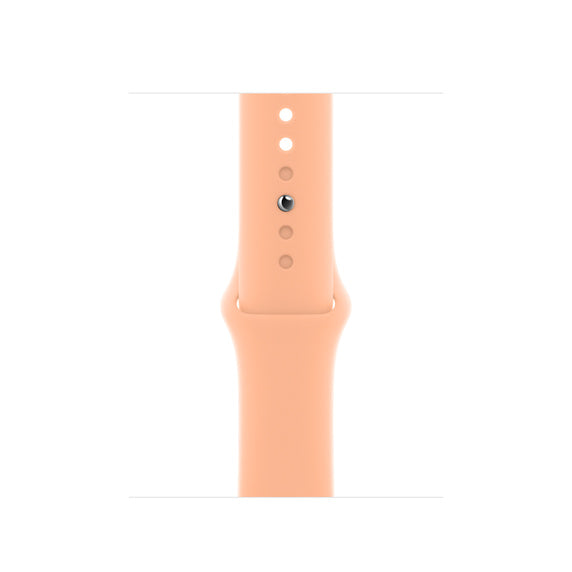 Apple Sportarmband – Regulär