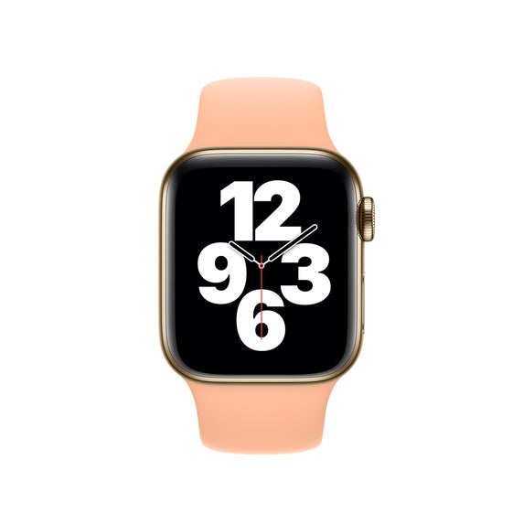 Apple Sportarmband – Regulär