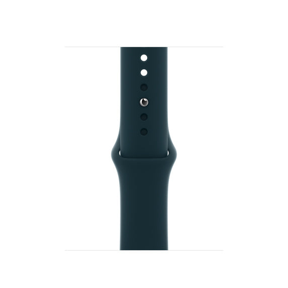 Apple Sportarmband – Regulär