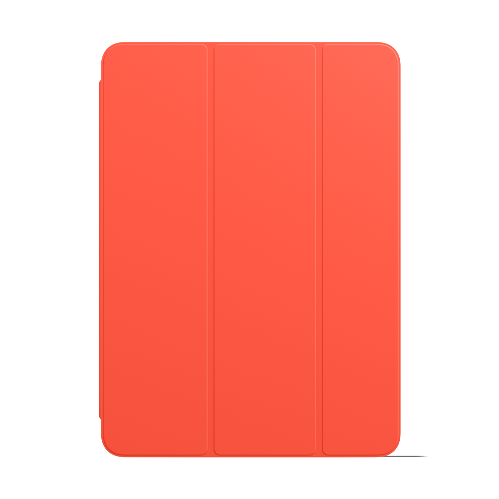 Apple Smart Folio für iPad Air (5. Generation)