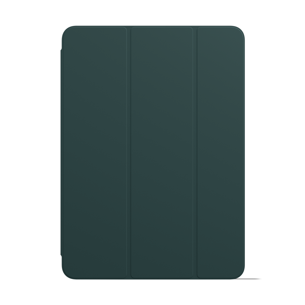 Apple Smart Folio für iPad Air (5. Generation)
