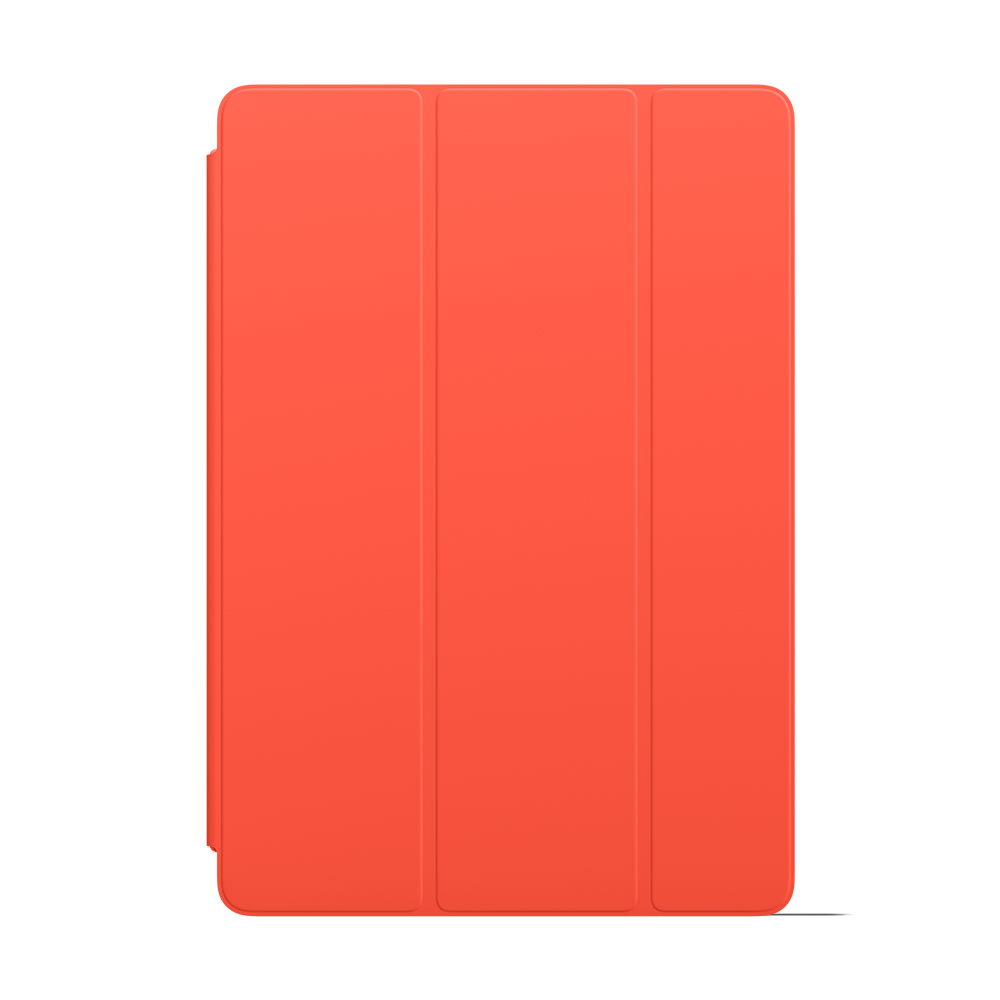 Apple Smart Cover für iPad (8. Generation)