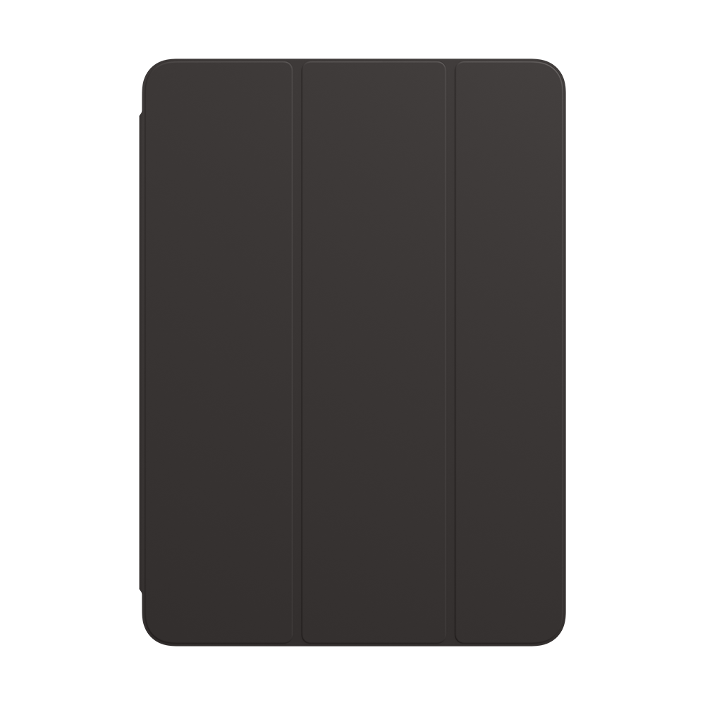Apple Smart Folio für iPad Pro 11″ (4. Generation)