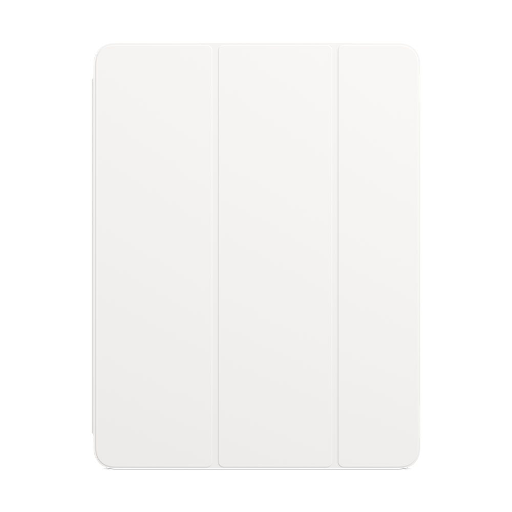 Apple Smart Folio für iPad Pro 11″ (4. Generation)