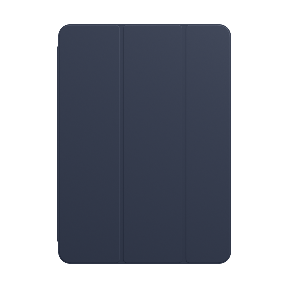 Apple Smart Folio für iPad Pro 11″ (4. Generation)