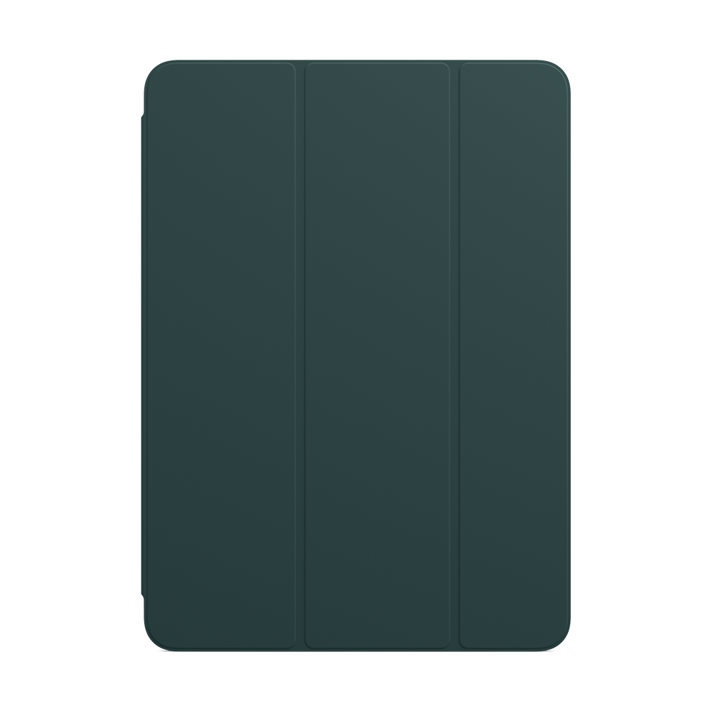 Apple Smart Folio für iPad Pro 11″ (4. Generation)