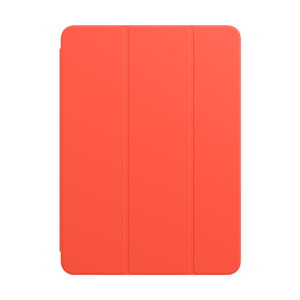 Apple Smart Folio für iPad Pro 11″ (4. Generation)