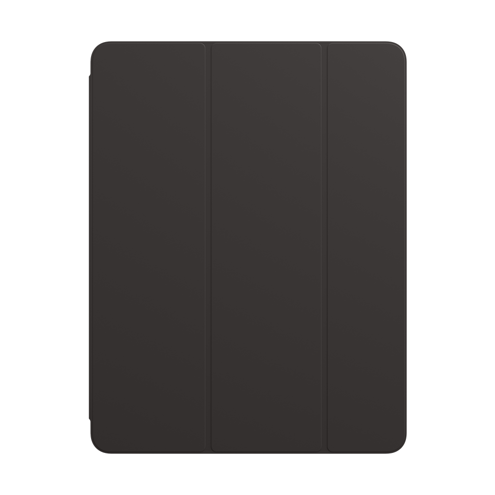 Apple Smart Folio für iPad Pro 12,9" (6. Generation)