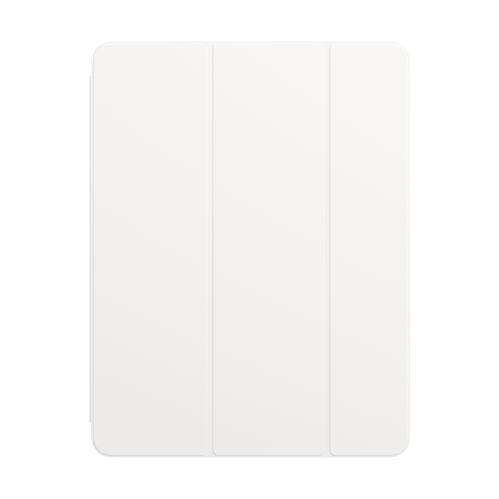 Apple Smart Folio für iPad Pro 12,9" (6. Generation)