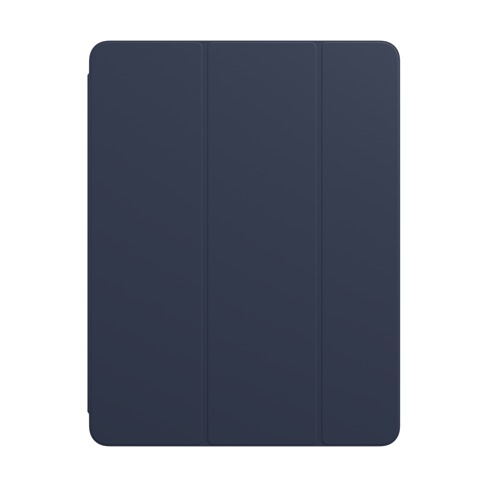Apple Smart Folio für iPad Pro 12,9" (6. Generation)