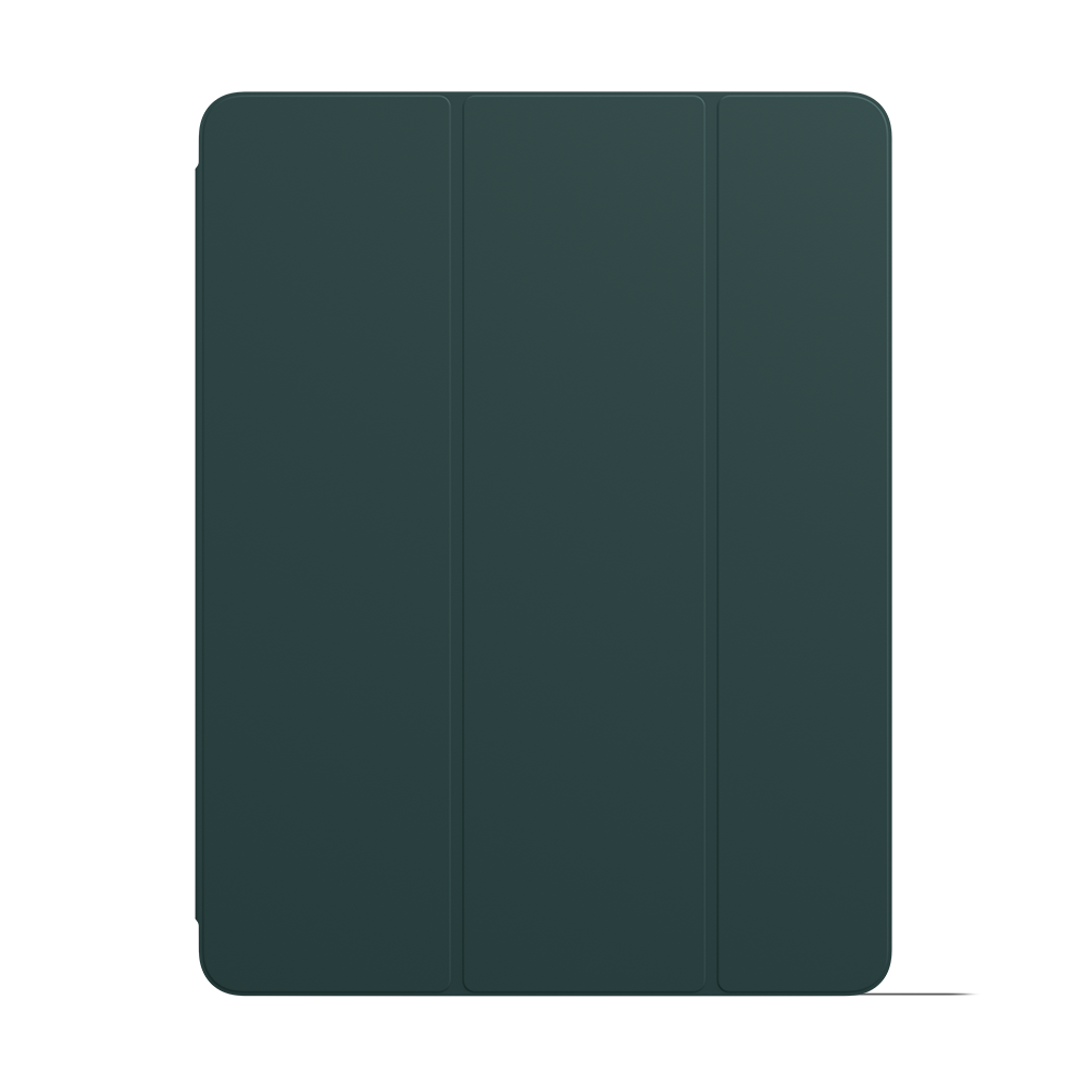 Apple Smart Folio für iPad Pro 12,9" (6. Generation)