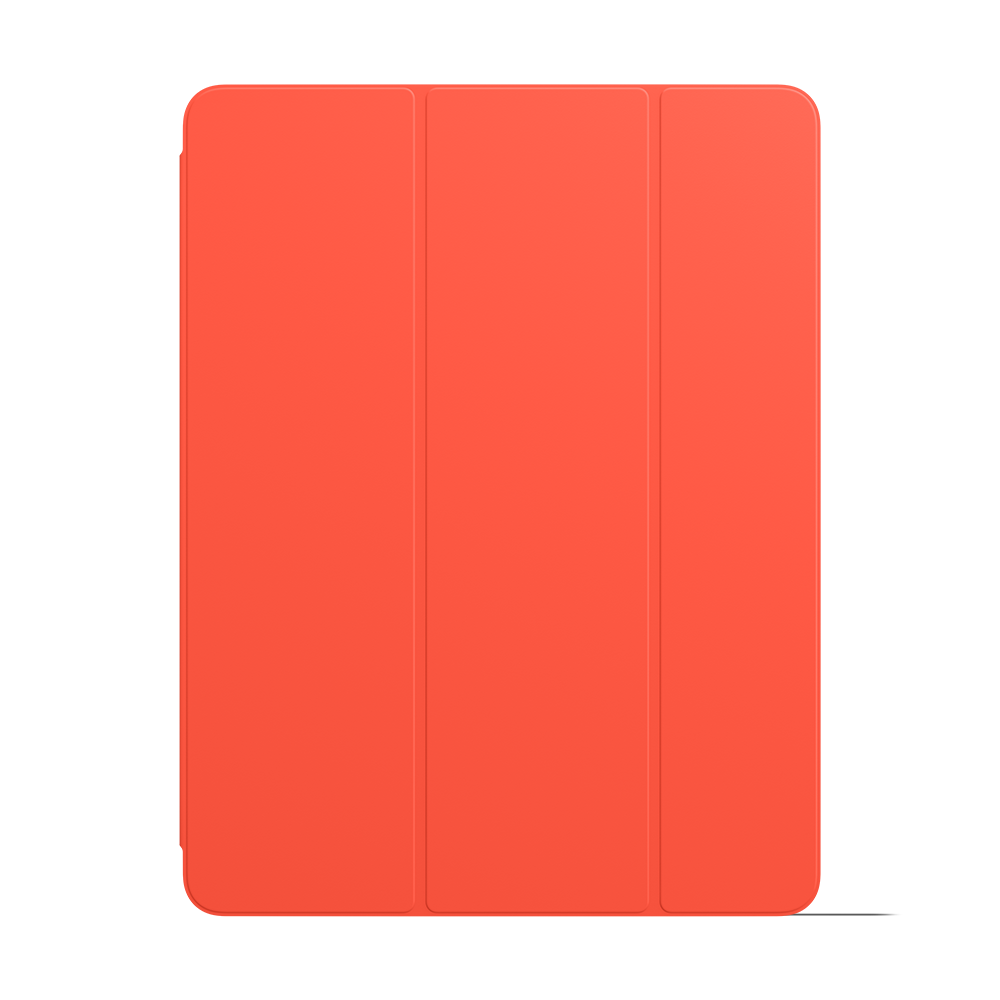 Apple Smart Folio für iPad Pro 12,9" (6. Generation)