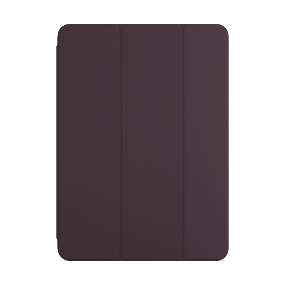 Apple Smart Folio für iPad Air (5. Generation)
