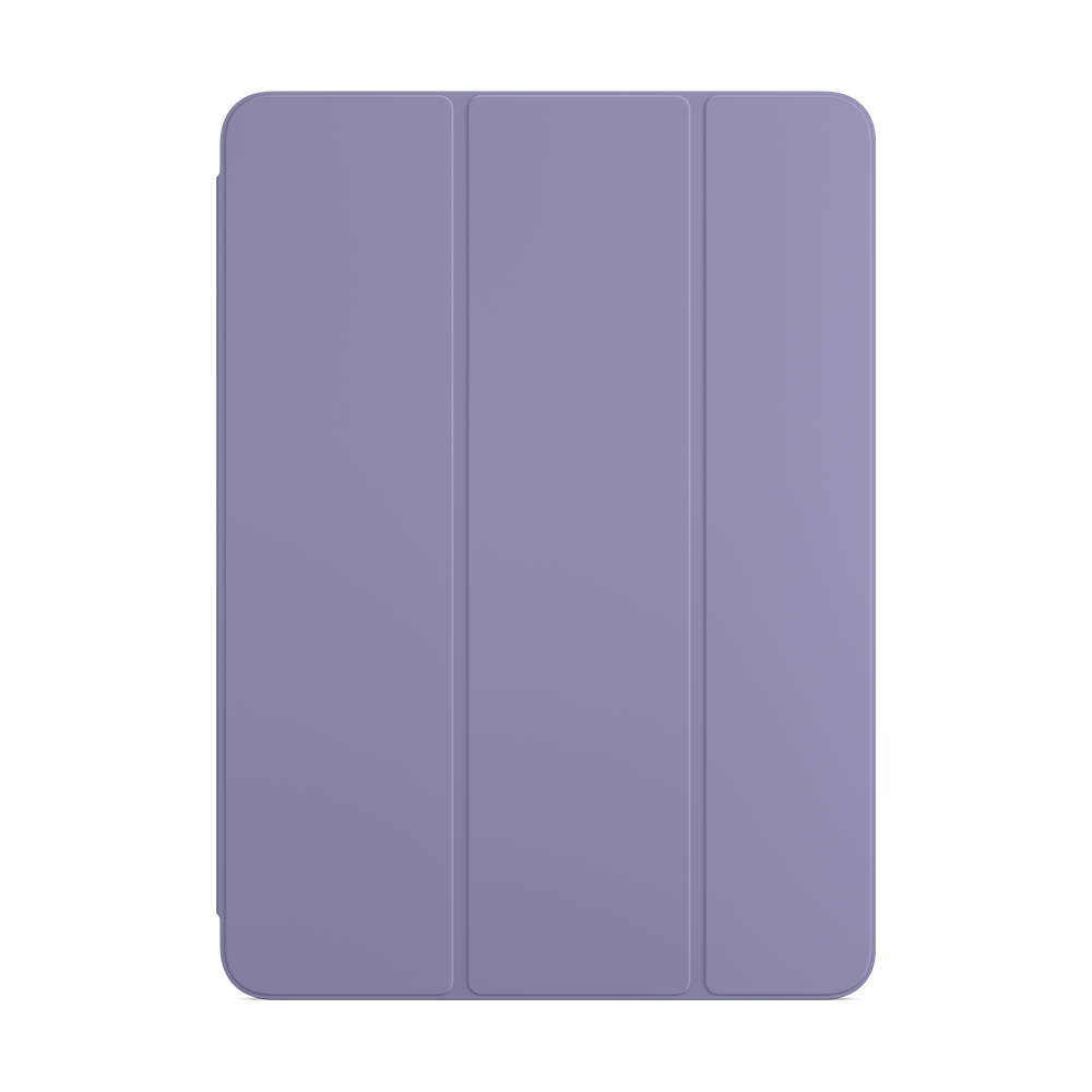 Apple Smart Folio für iPad Air (5. Generation)
