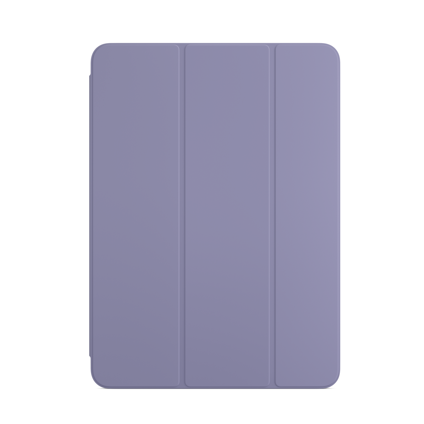 Smart Folio für iPad Air (5. Generation) – English Lavender