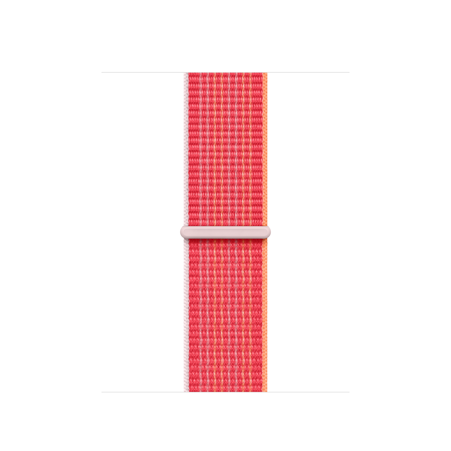 41 mm (PRODUCT)RED Sport Loop