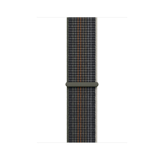 Apple Sport Loop 45 mm