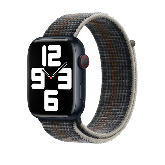 Apple Sport Loop 45 mm