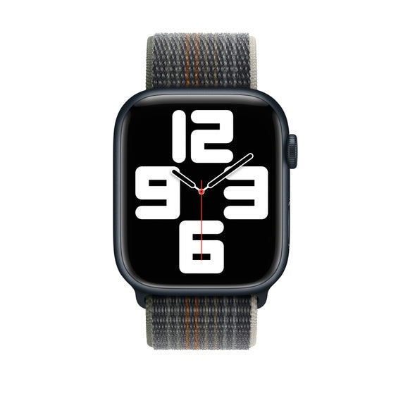 Apple Sport Loop 45 mm