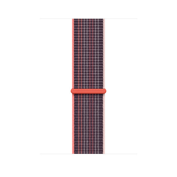 Apple Sport Loop 45 mm