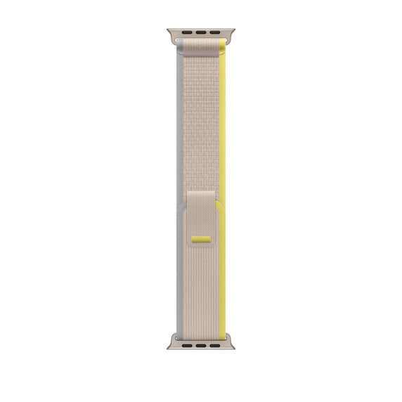 Apple 49mm Trail Loop – M/L