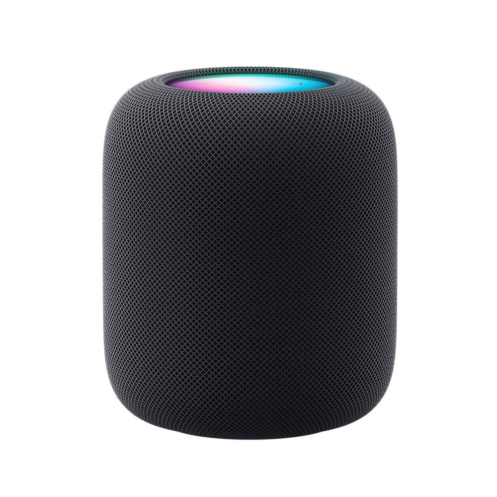 HomePod – 2. Generation