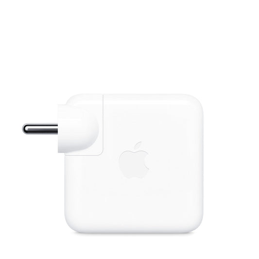 70W USB-C Power Adapter