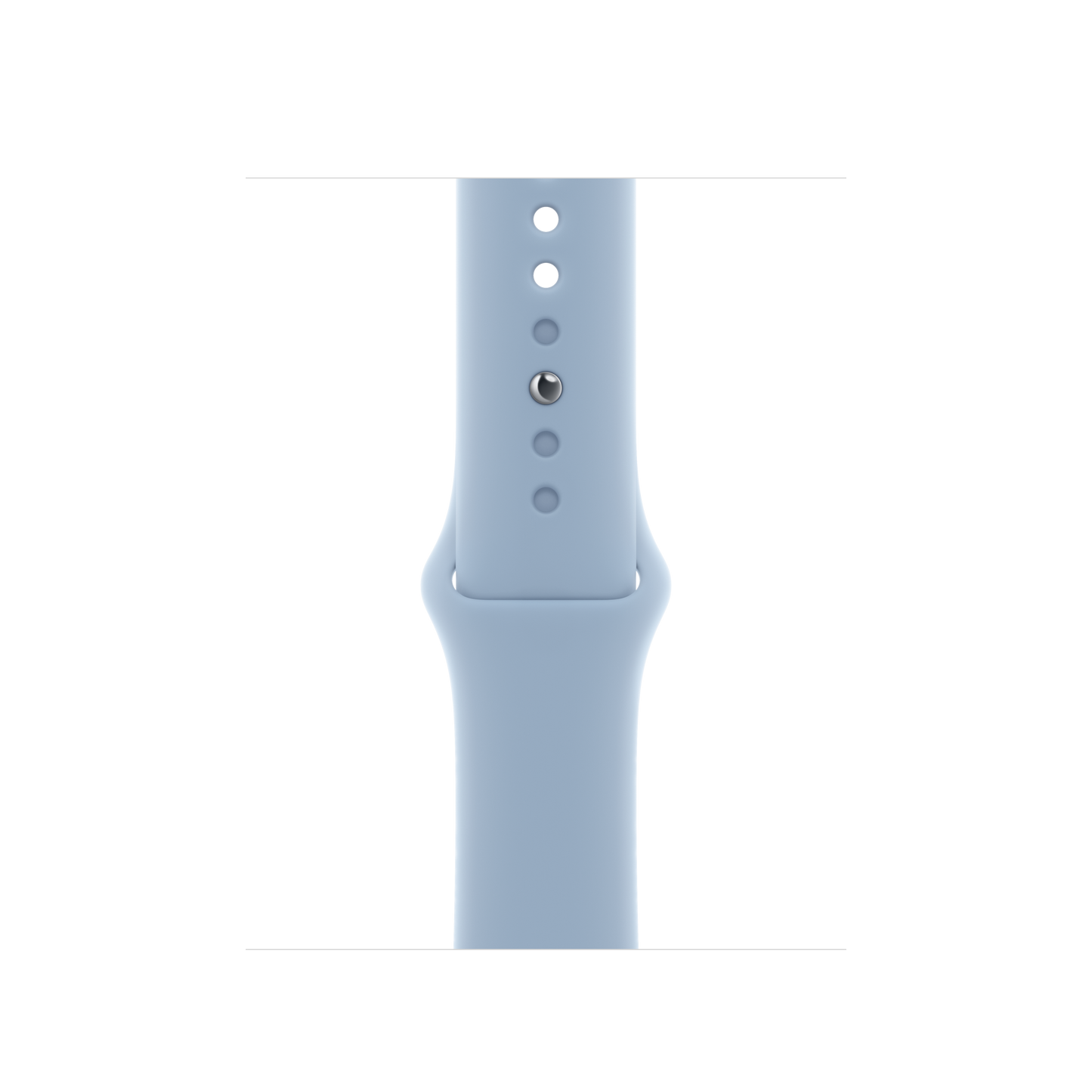 41mm Sky Sportarmband