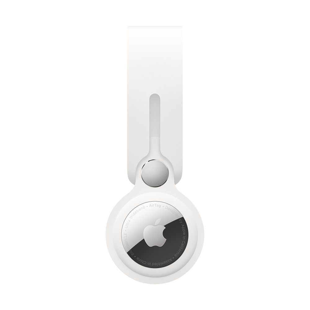 Apple AirTag-Schlaufe