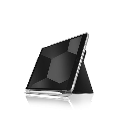 STM Studio Case (iPad 10.2" 9./8./7. Generation)