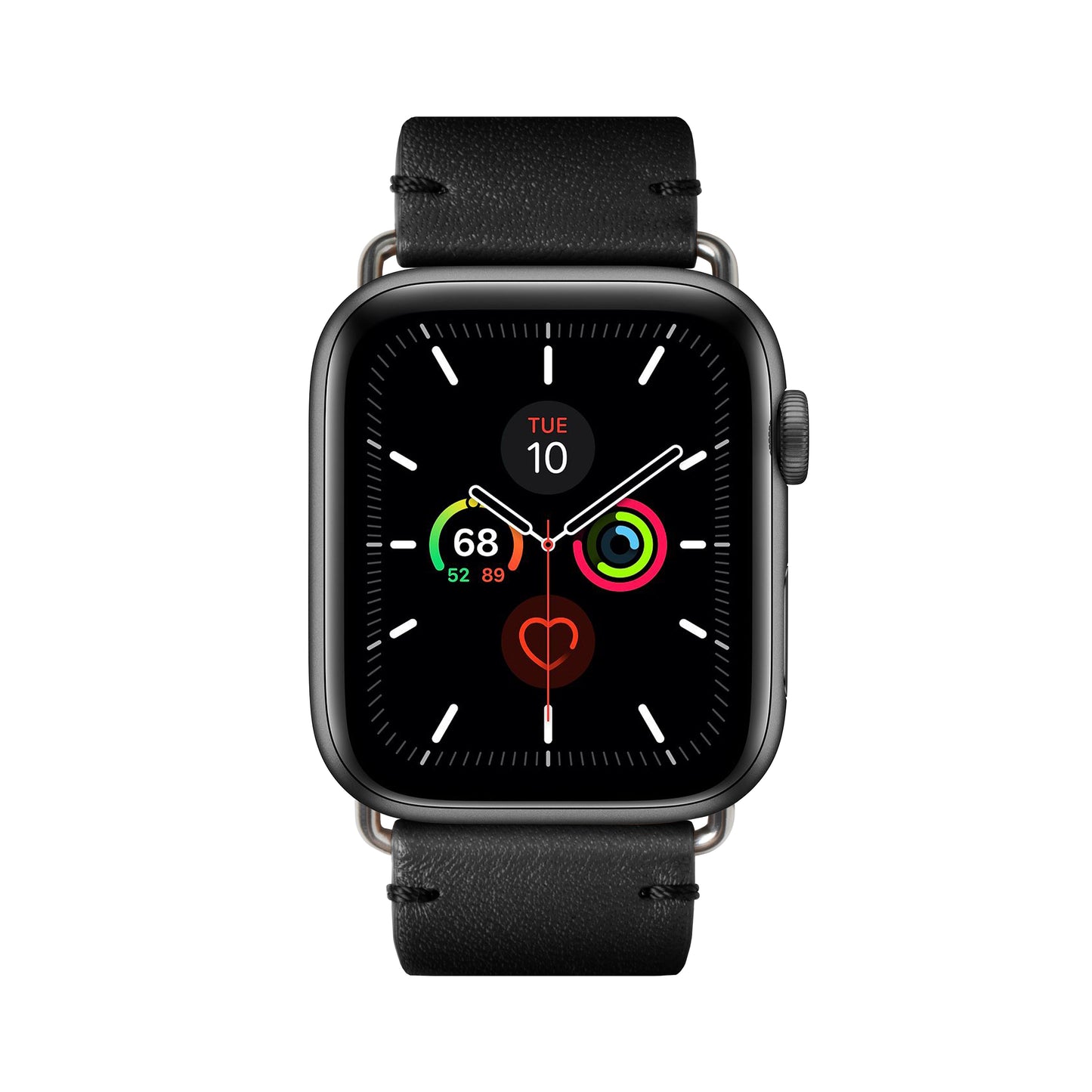 NATIVE UNION Classic Armbänder für Apple Watch 40mm