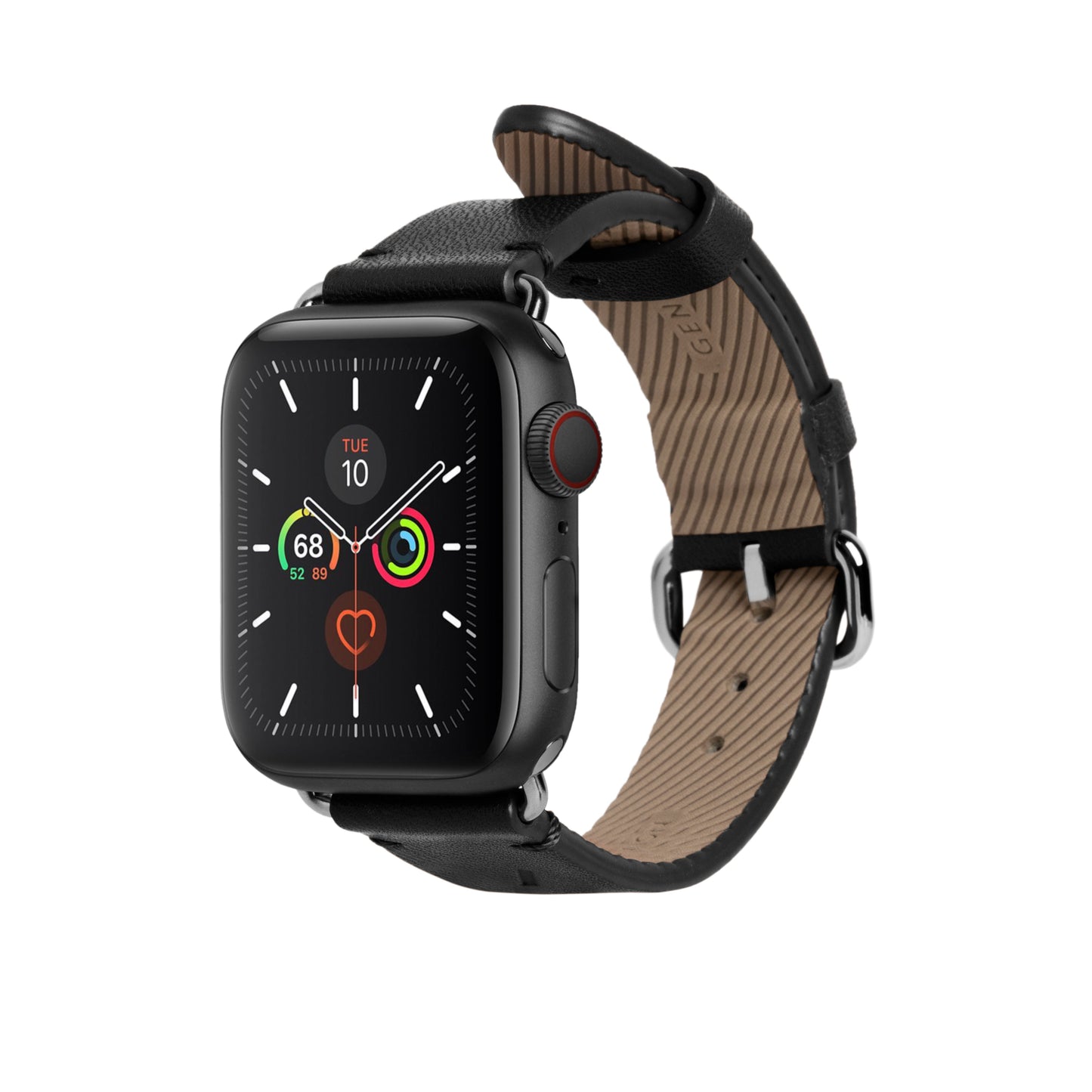 NATIVE UNION Classic Armbänder für Apple Watch 40mm