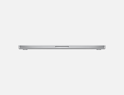 Apple MacBook Pro mit M3 Max Chip 16 Zoll