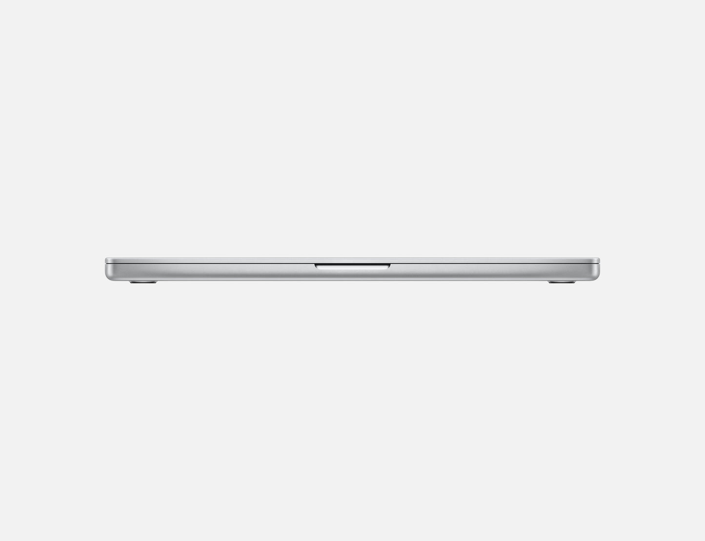 Apple MacBook Pro mit M3 Pro Chip 16 Zoll