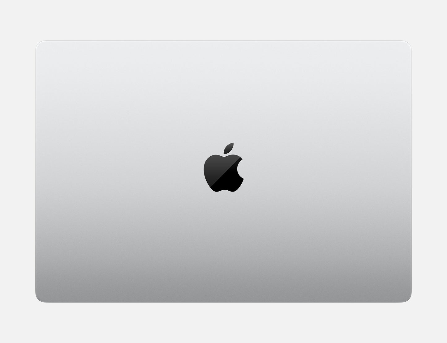 Apple MacBook Pro mit M3 Pro Chip 16 Zoll