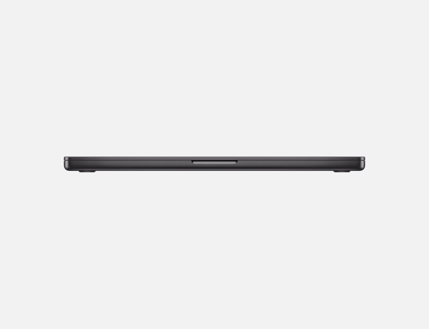 Apple MacBook Pro mit M3 Max Chip 16 Zoll