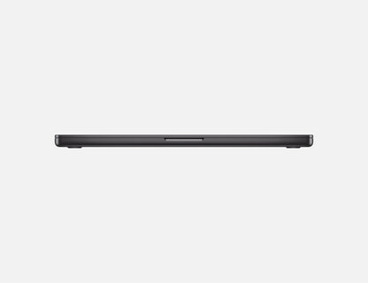 Apple MacBook Pro mit M3 Max Chip 16 Zoll