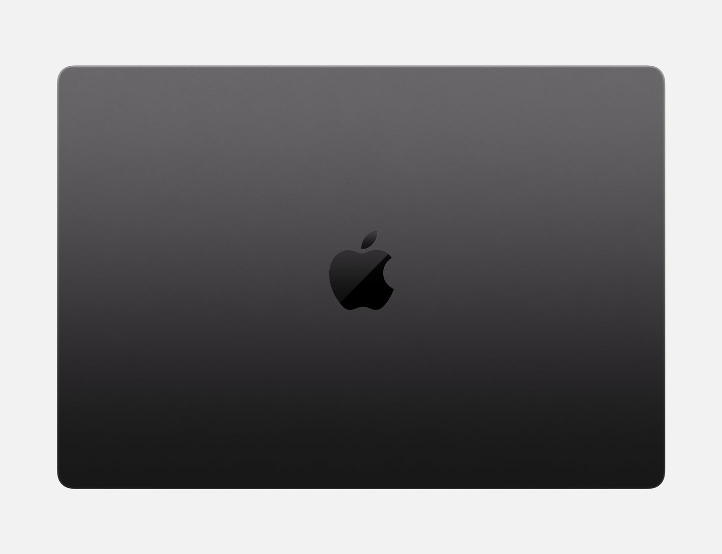 Apple MacBook Pro mit M3 Max Chip 16 Zoll