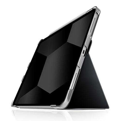 STM studio (iPad 10. Generation - Schutzhülle, leicht)